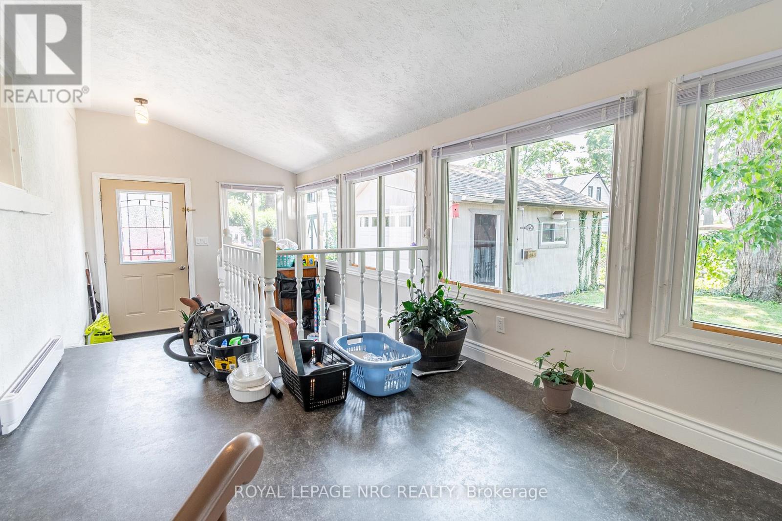 732-734 Steele Street, Port Colborne, Ontario  L3K 4Z2 - Photo 37 - X12292825