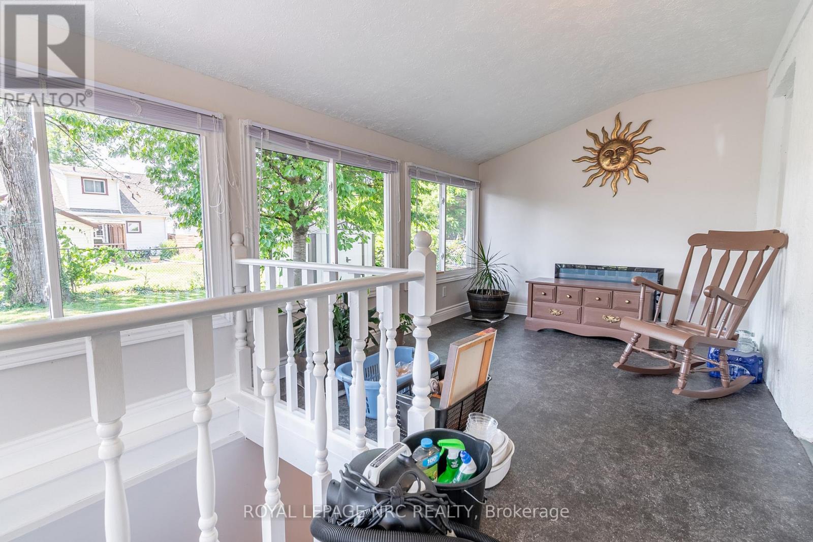 732-734 Steele Street, Port Colborne, Ontario  L3K 4Z2 - Photo 38 - X12292825