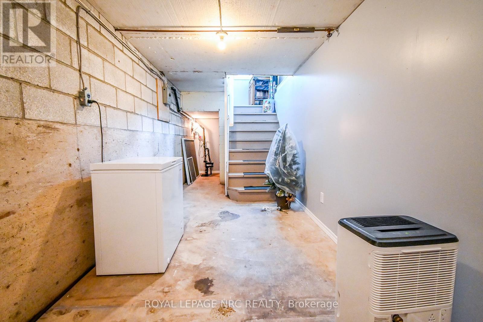 732-734 Steele Street, Port Colborne, Ontario  L3K 4Z2 - Photo 40 - X12292825