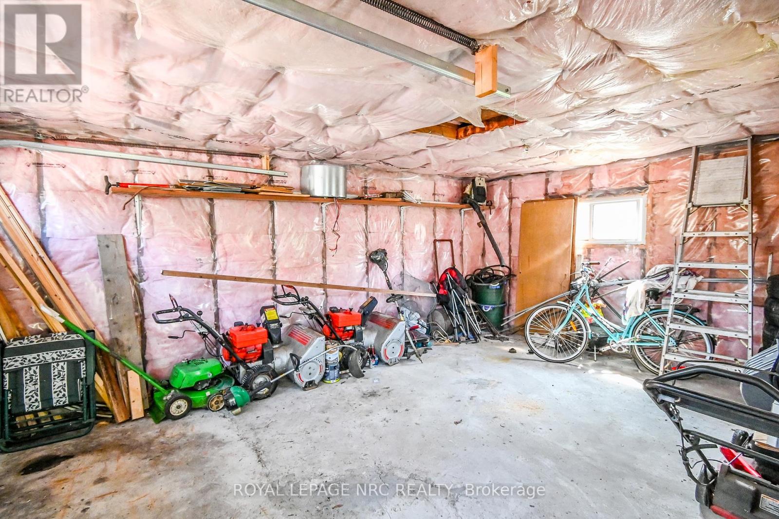 732-734 Steele Street, Port Colborne, Ontario  L3K 4Z2 - Photo 49 - X12292825