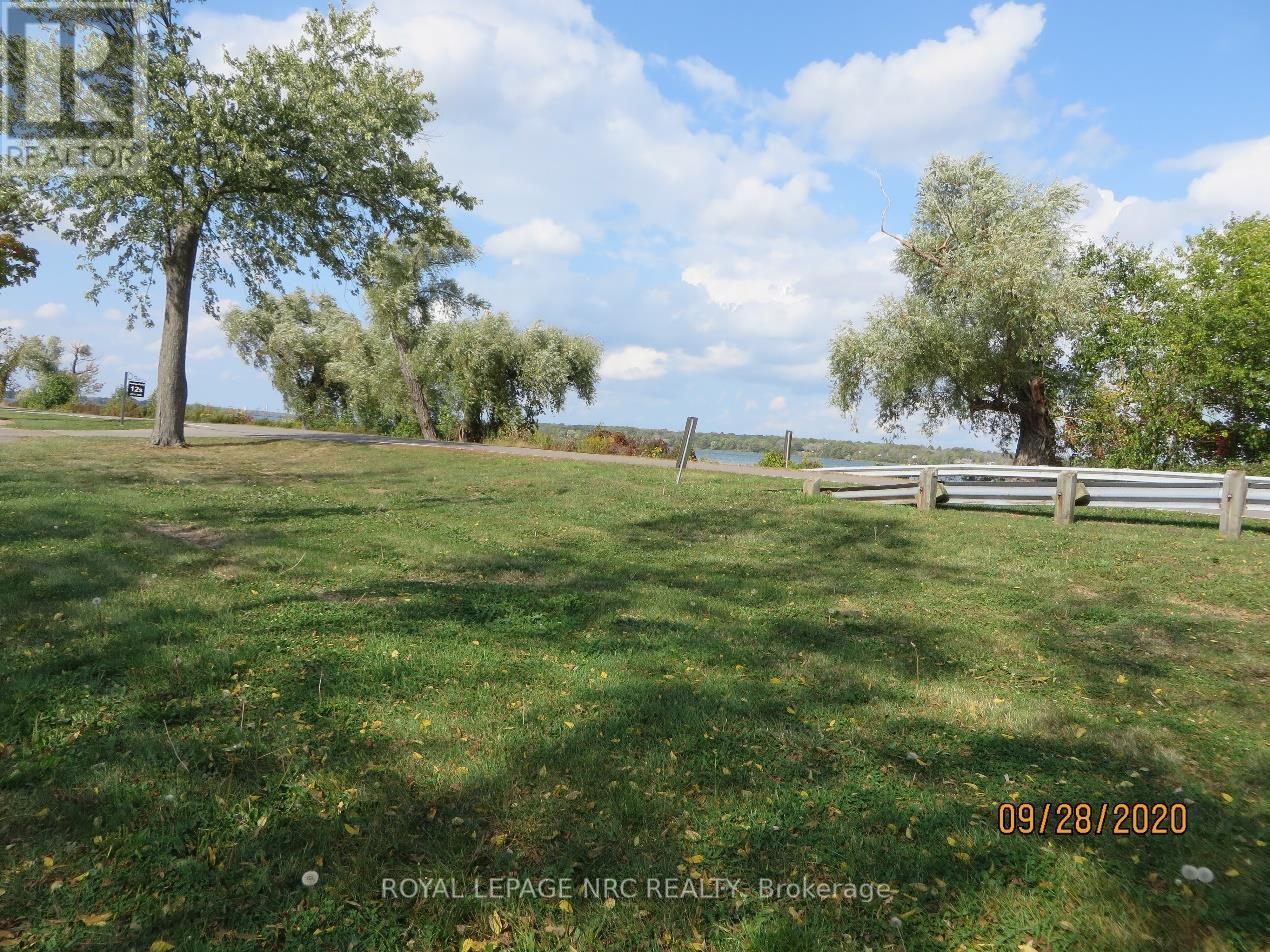 Lot 2 - 3779 Niagara Parkway, Fort Erie, Ontario  L2A 5M4 - Photo 4 - X12293404