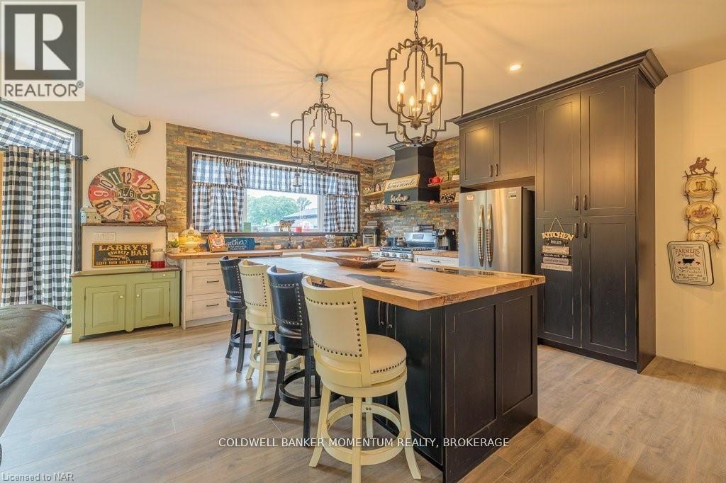 2848 Mountain Road, Lincoln, Ontario  L0R 2A0 - Photo 13 - X12294947