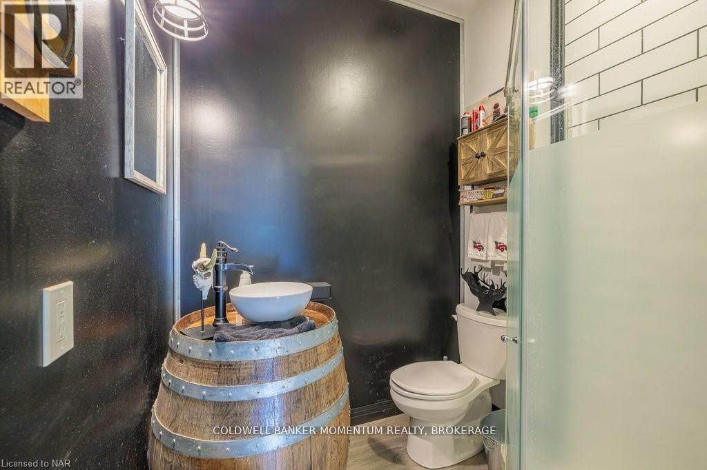 2848 Mountain Road, Lincoln, Ontario  L0R 2A0 - Photo 20 - X12294947