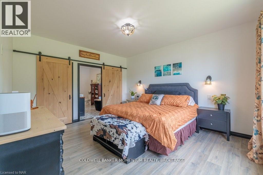 2848 Mountain Road, Lincoln, Ontario  L0R 2A0 - Photo 23 - X12294947