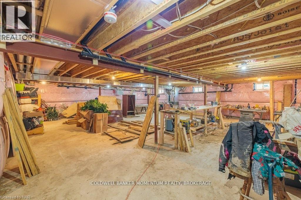 2848 Mountain Road, Lincoln, Ontario  L0R 2A0 - Photo 29 - X12294947