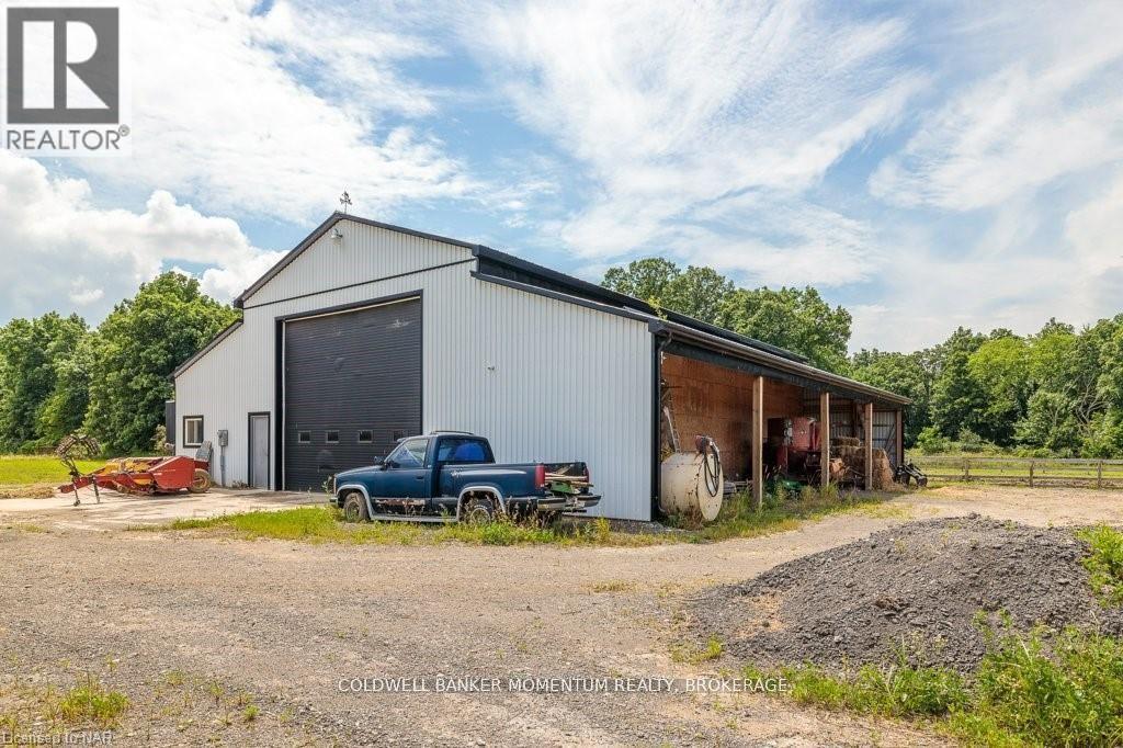 2848 Mountain Road, Lincoln, Ontario  L0R 2A0 - Photo 33 - X12294947