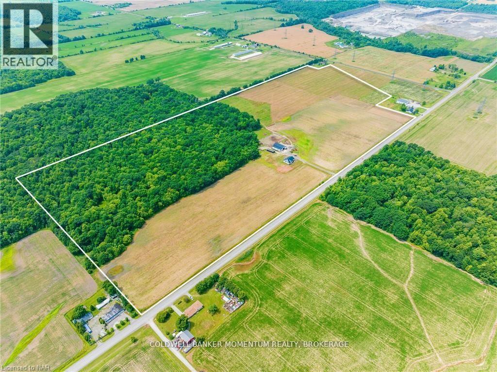 2848 Mountain Road, Lincoln, Ontario  L0R 2A0 - Photo 36 - X12294947