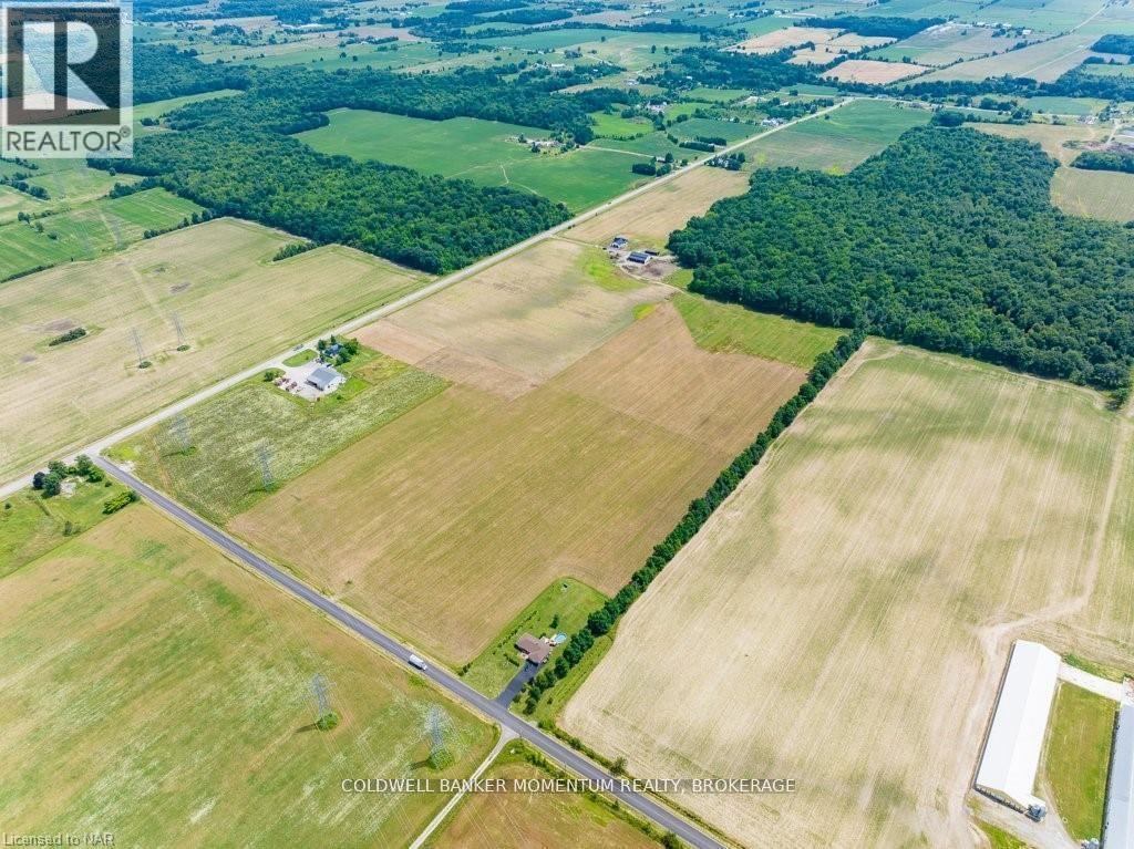 2848 Mountain Road, Lincoln, Ontario  L0R 2A0 - Photo 37 - X12294947