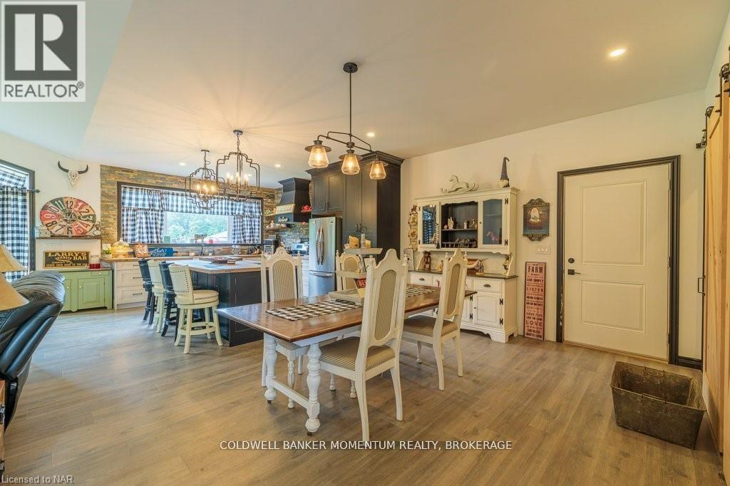 2848 Mountain Road, Lincoln, Ontario  L0R 2A0 - Photo 7 - X12294947