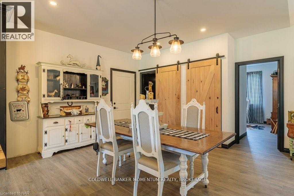 2848 Mountain Road, Lincoln, Ontario  L0R 2A0 - Photo 9 - X12294947