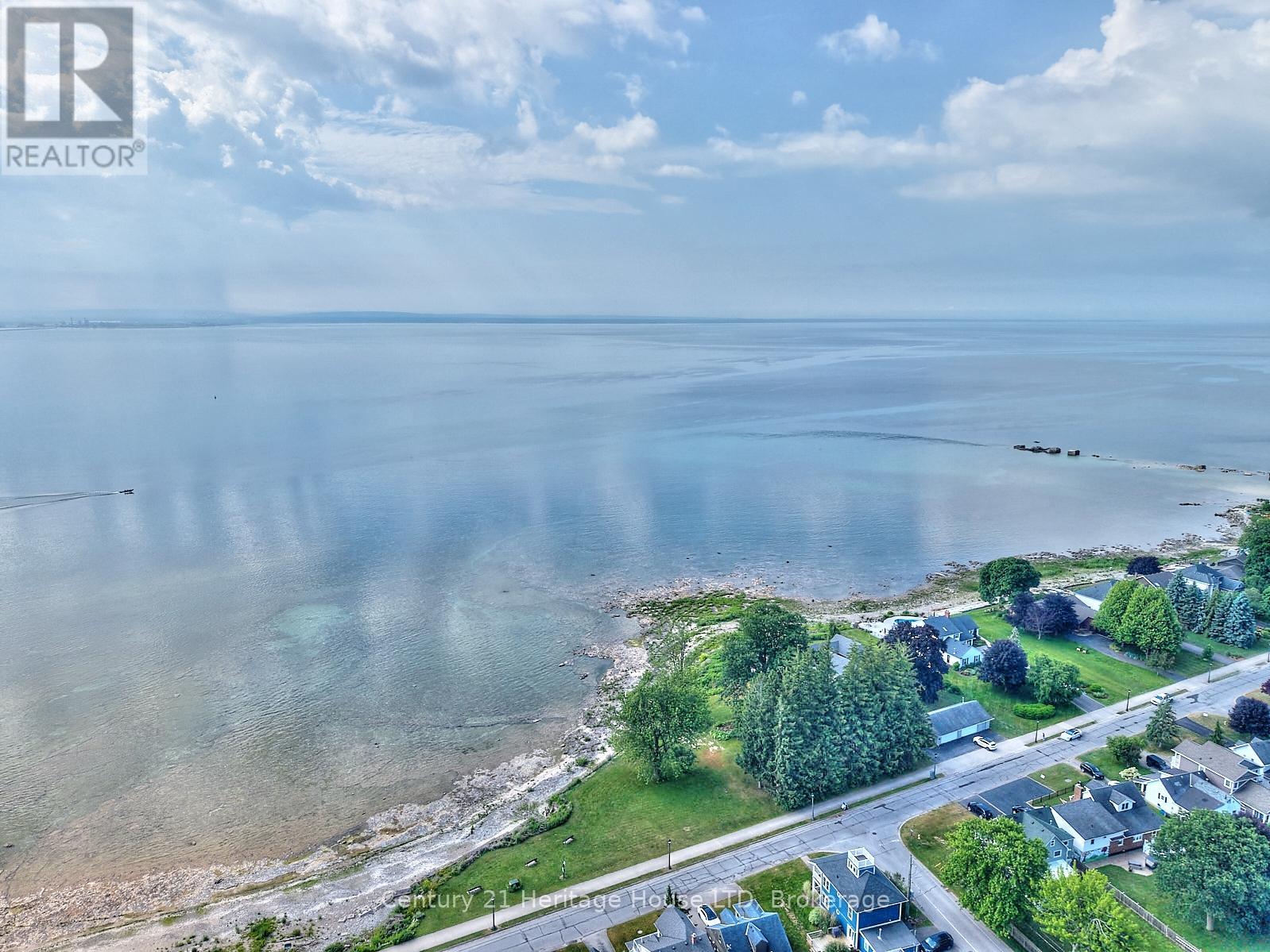 V/l Lakeshore Road, Fort Erie, Ontario  L2A 1B8 - Photo 4 - X12294966