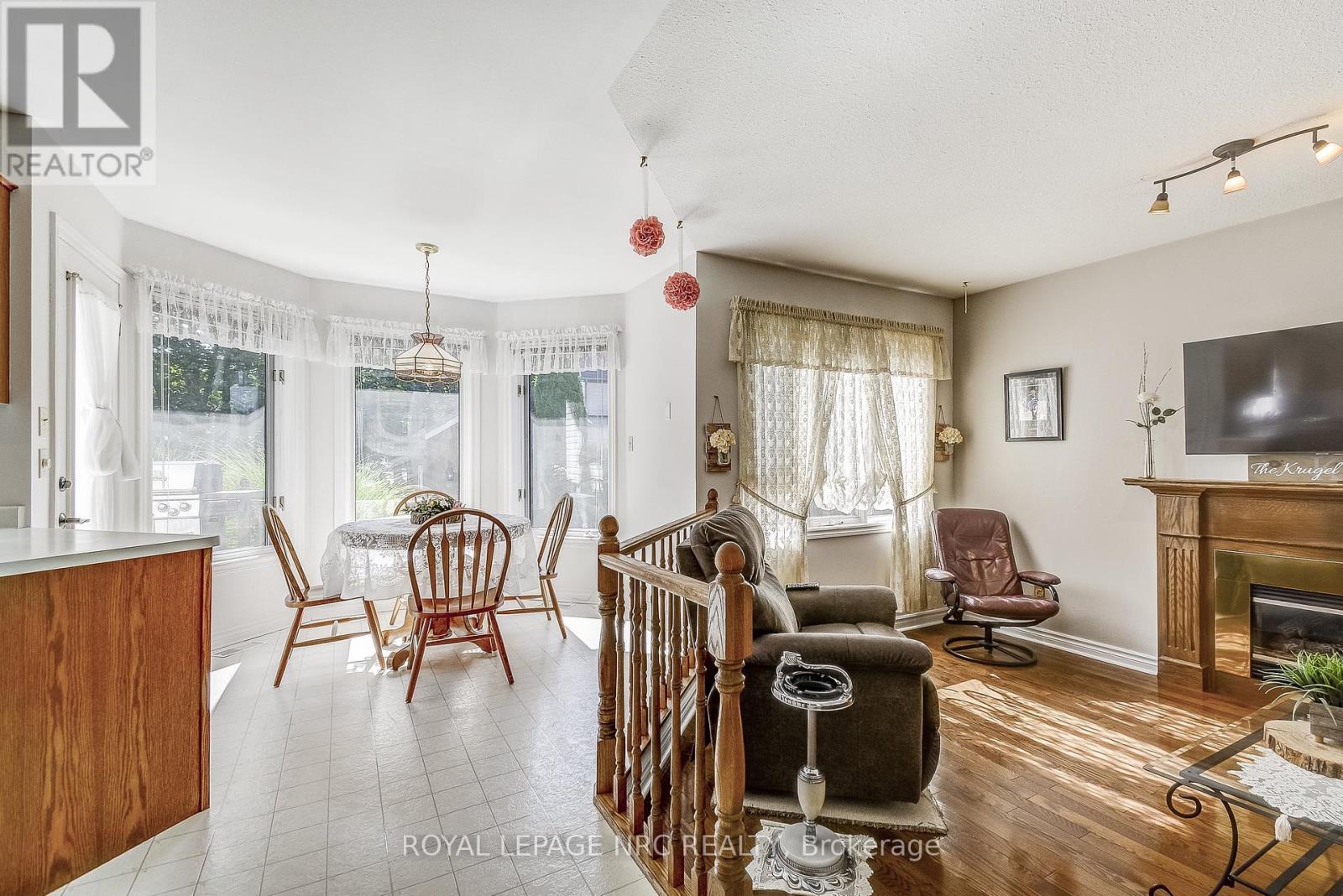 8 Hearth Court, Niagara-On-The-Lake, Ontario  L0S 1J0 - Photo 16 - X12299381