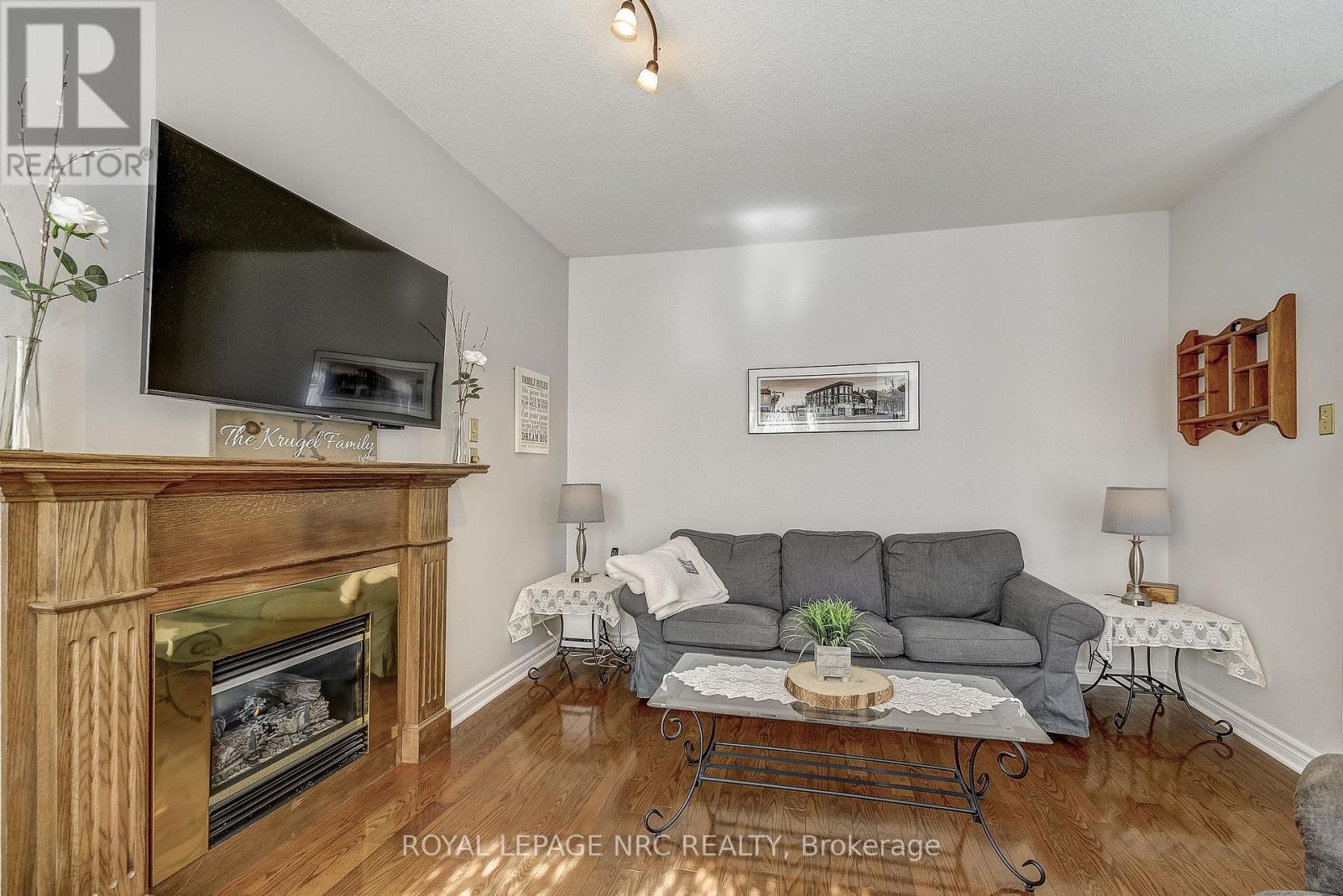 8 Hearth Court, Niagara-On-The-Lake, Ontario  L0S 1J0 - Photo 18 - X12299381