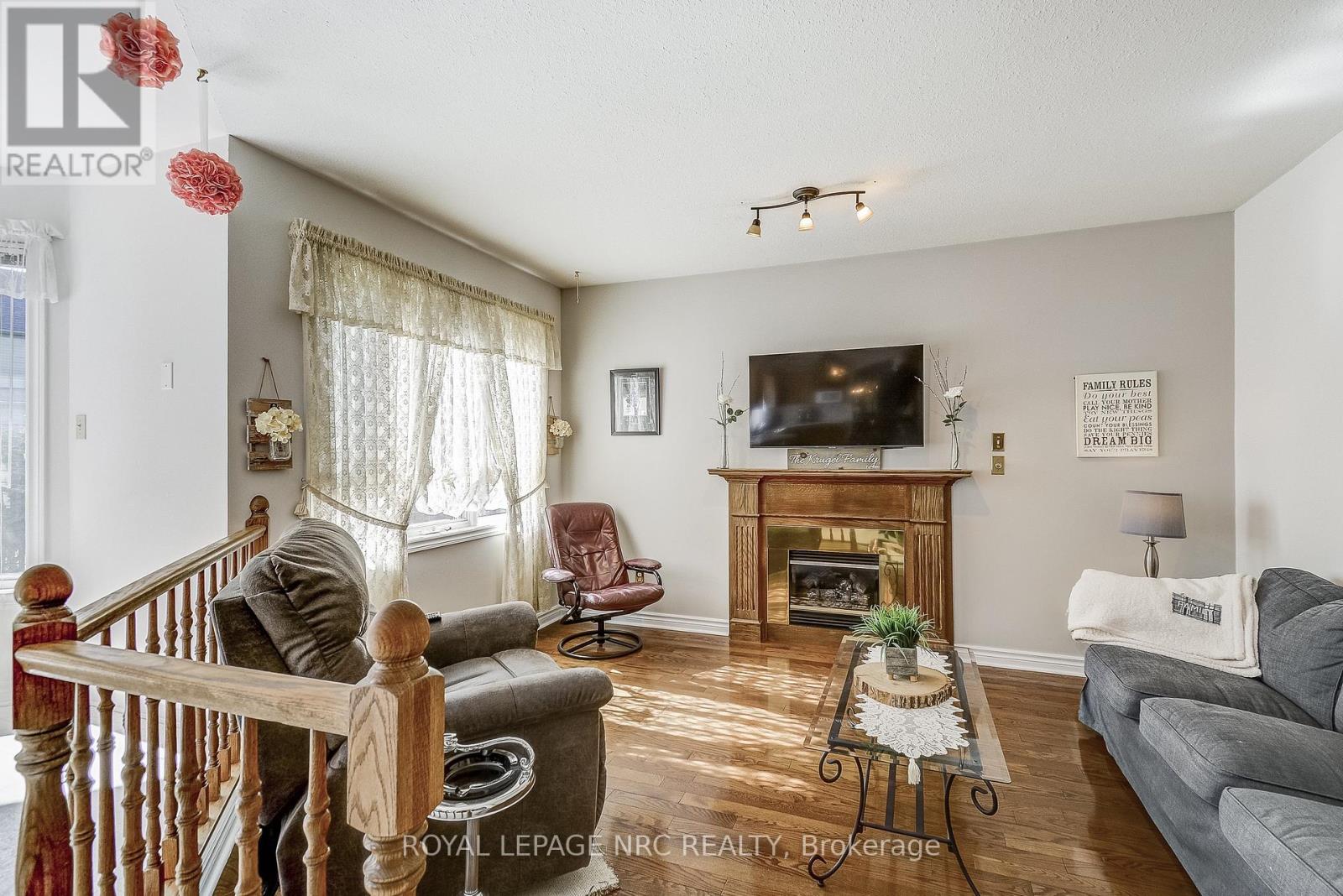 8 Hearth Court, Niagara-On-The-Lake, Ontario  L0S 1J0 - Photo 19 - X12299381