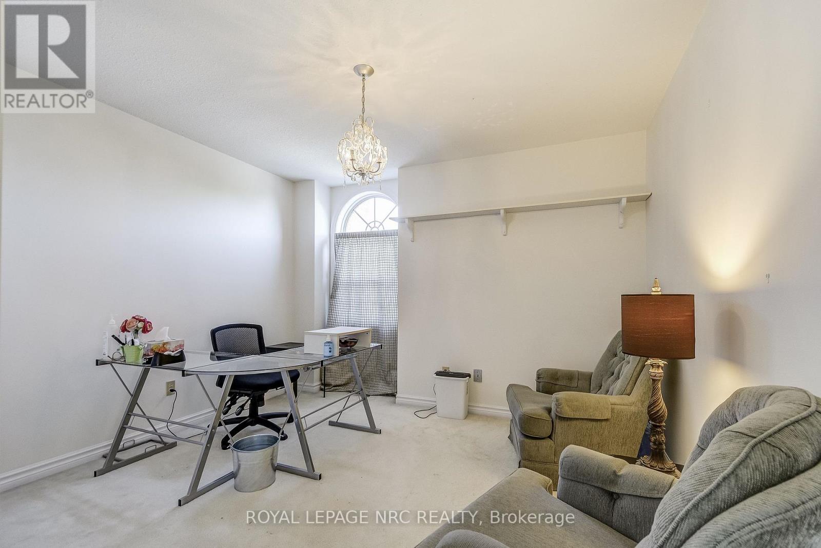 8 Hearth Court, Niagara-On-The-Lake, Ontario  L0S 1J0 - Photo 23 - X12299381