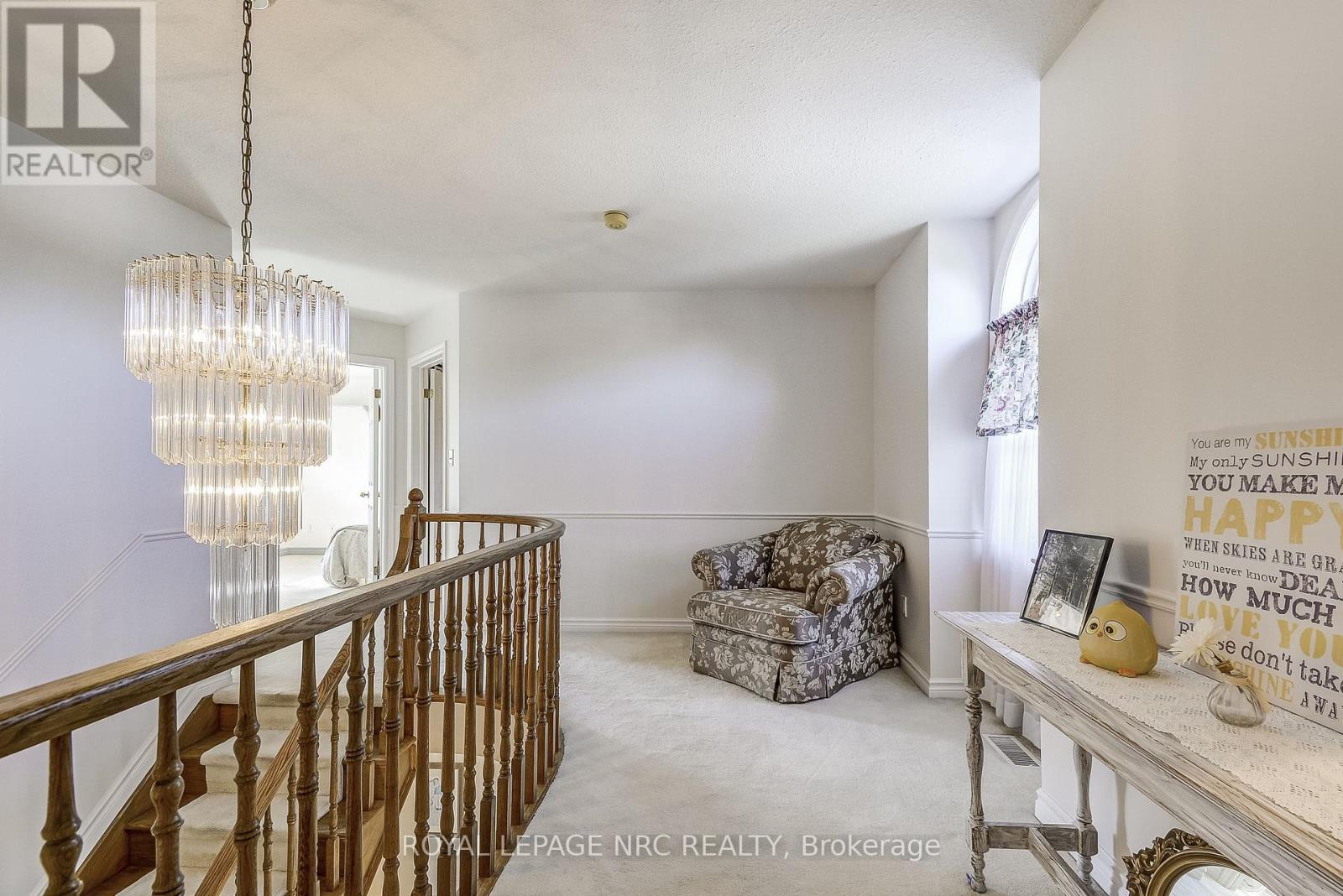 8 Hearth Court, Niagara-On-The-Lake, Ontario  L0S 1J0 - Photo 27 - X12299381