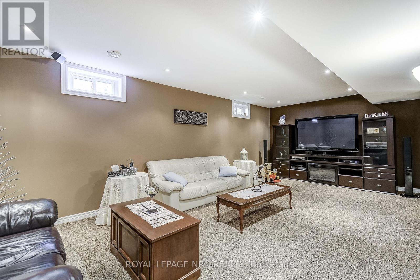 8 Hearth Court, Niagara-On-The-Lake, Ontario  L0S 1J0 - Photo 33 - X12299381