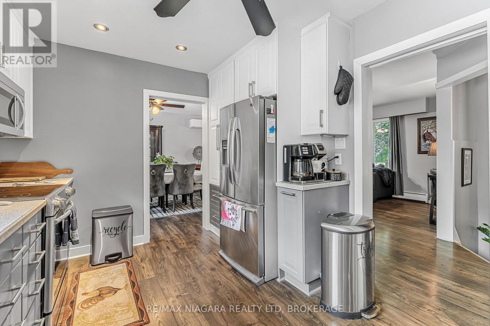 671 Ridge Road N, Fort Erie, Ontario  L0S 1N0 - Photo 13 - X12301610