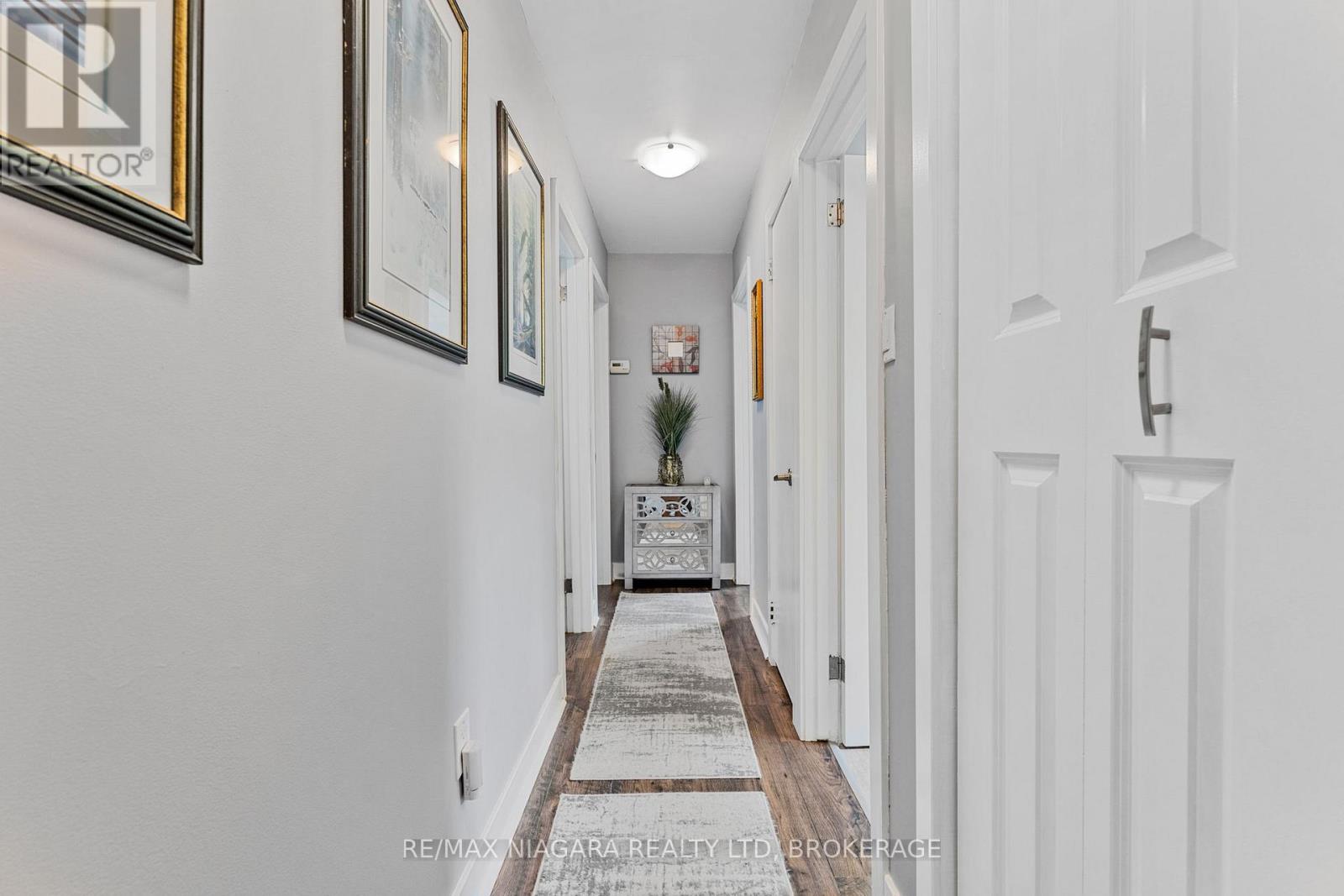 671 Ridge Road N, Fort Erie, Ontario  L0S 1N0 - Photo 17 - X12301610