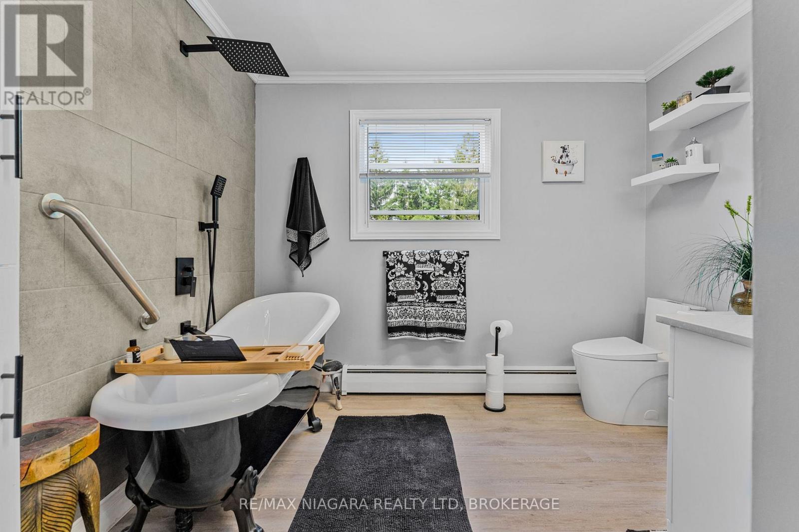 671 Ridge Road N, Fort Erie, Ontario  L0S 1N0 - Photo 18 - X12301610