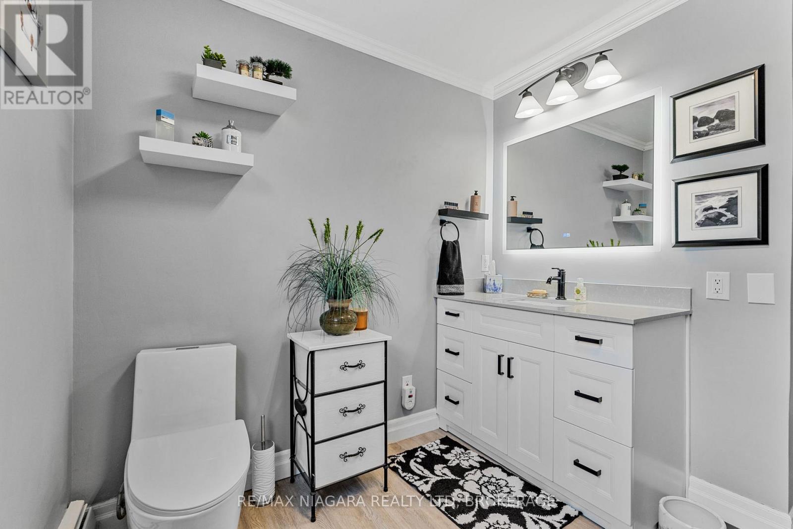 671 Ridge Road N, Fort Erie, Ontario  L0S 1N0 - Photo 19 - X12301610