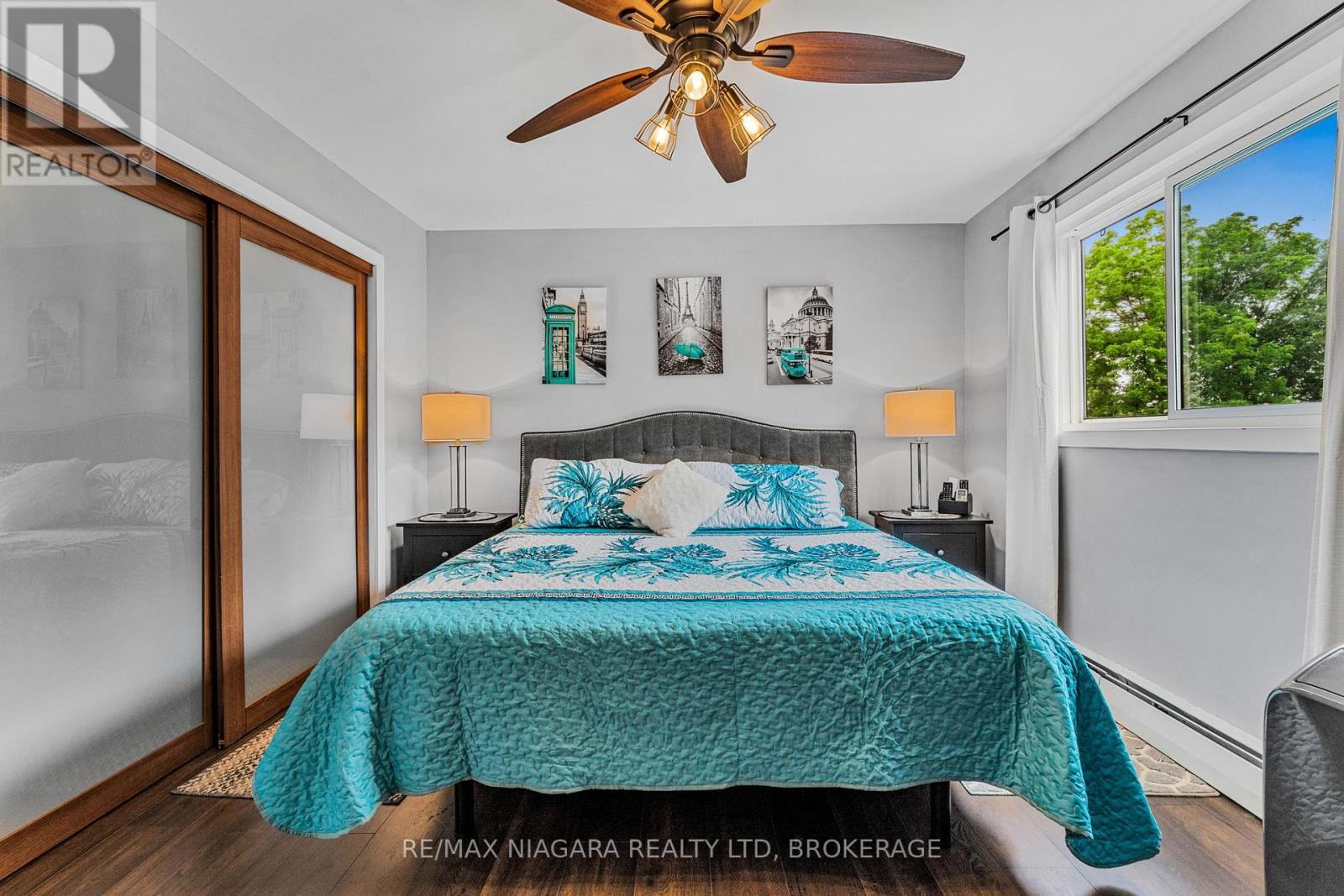 671 Ridge Road N, Fort Erie, Ontario  L0S 1N0 - Photo 21 - X12301610