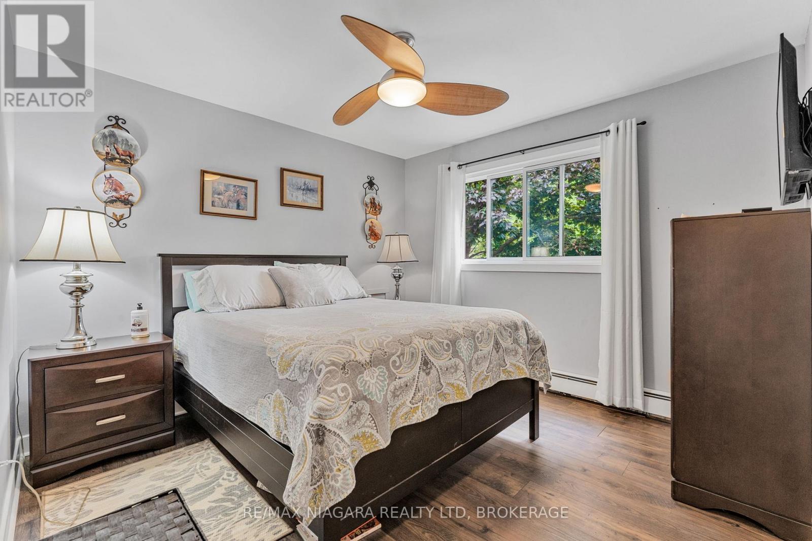 671 Ridge Road N, Fort Erie, Ontario  L0S 1N0 - Photo 22 - X12301610