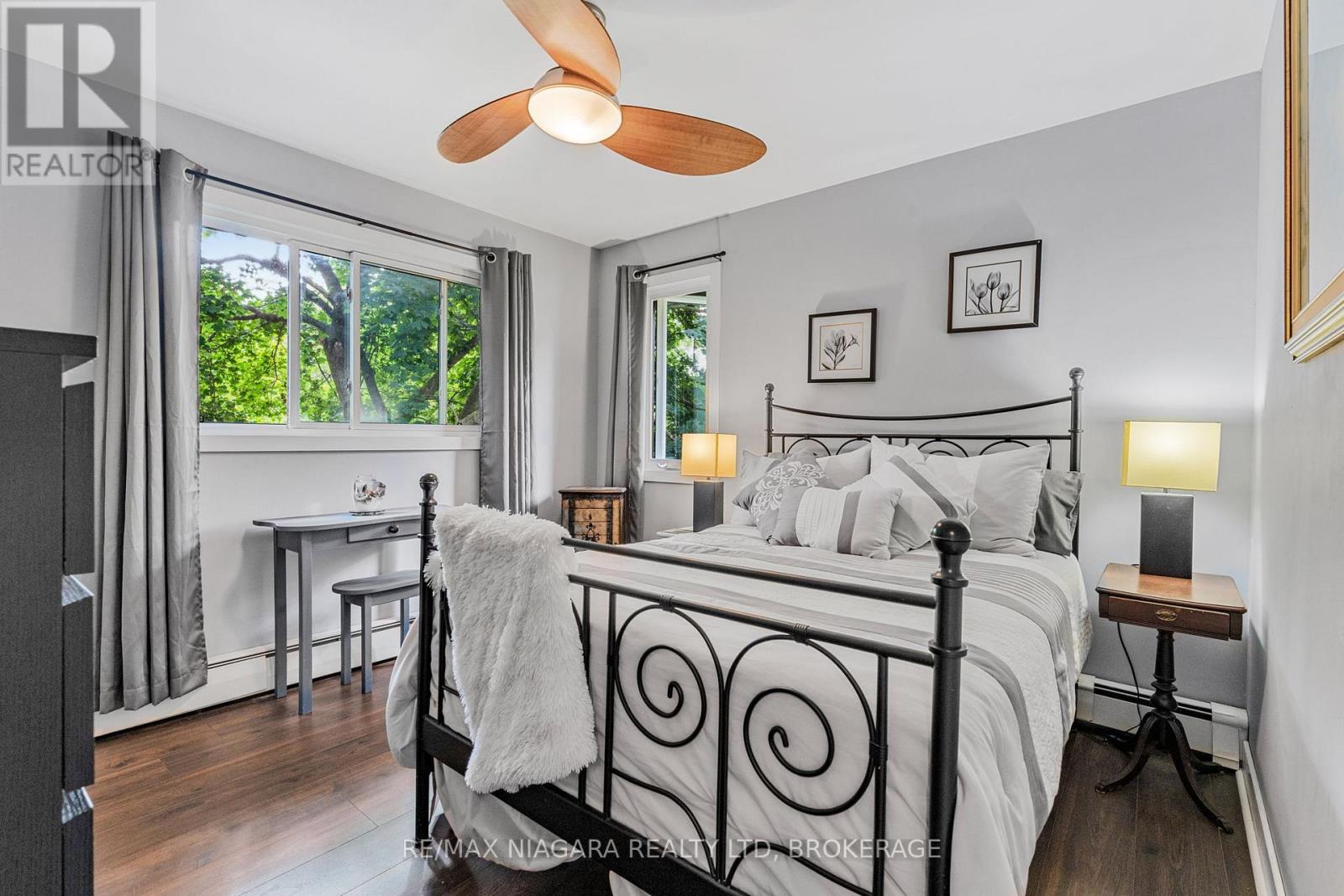 671 Ridge Road N, Fort Erie, Ontario  L0S 1N0 - Photo 23 - X12301610