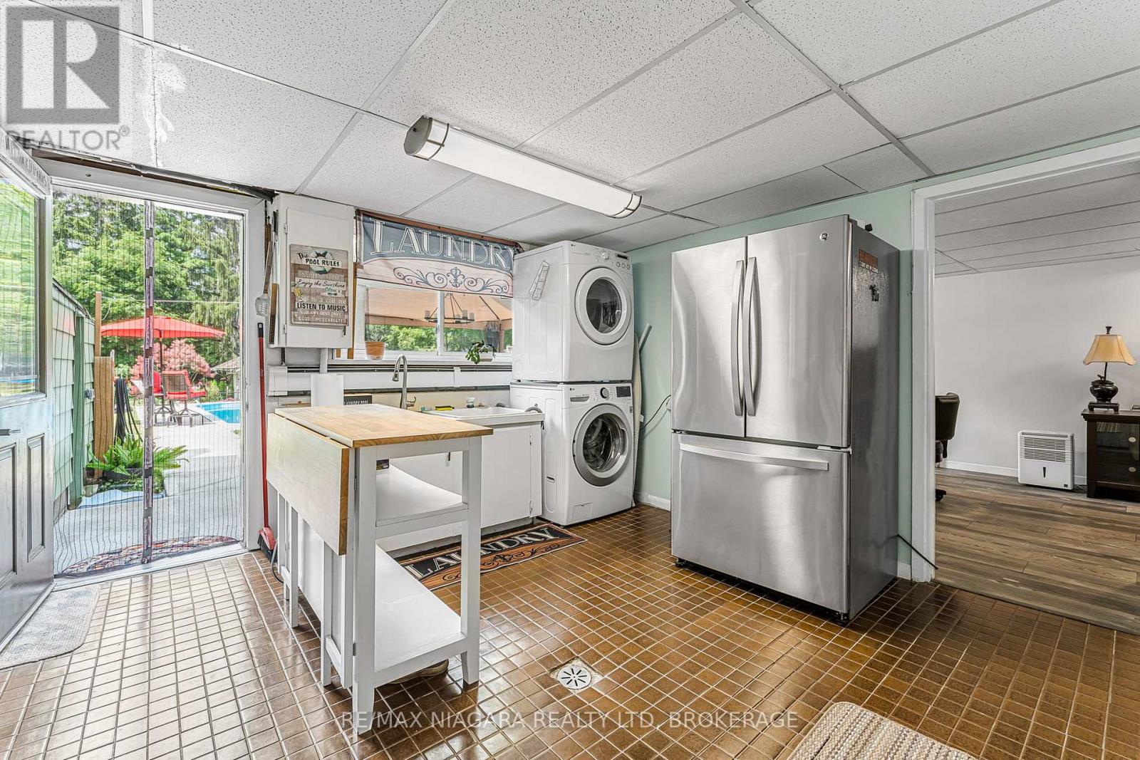 671 Ridge Road N, Fort Erie, Ontario  L0S 1N0 - Photo 26 - X12301610