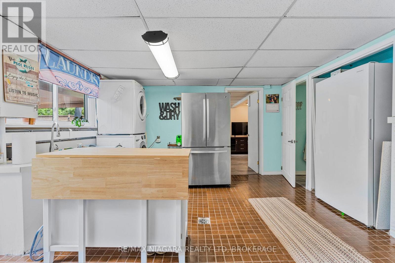 671 Ridge Road N, Fort Erie, Ontario  L0S 1N0 - Photo 28 - X12301610