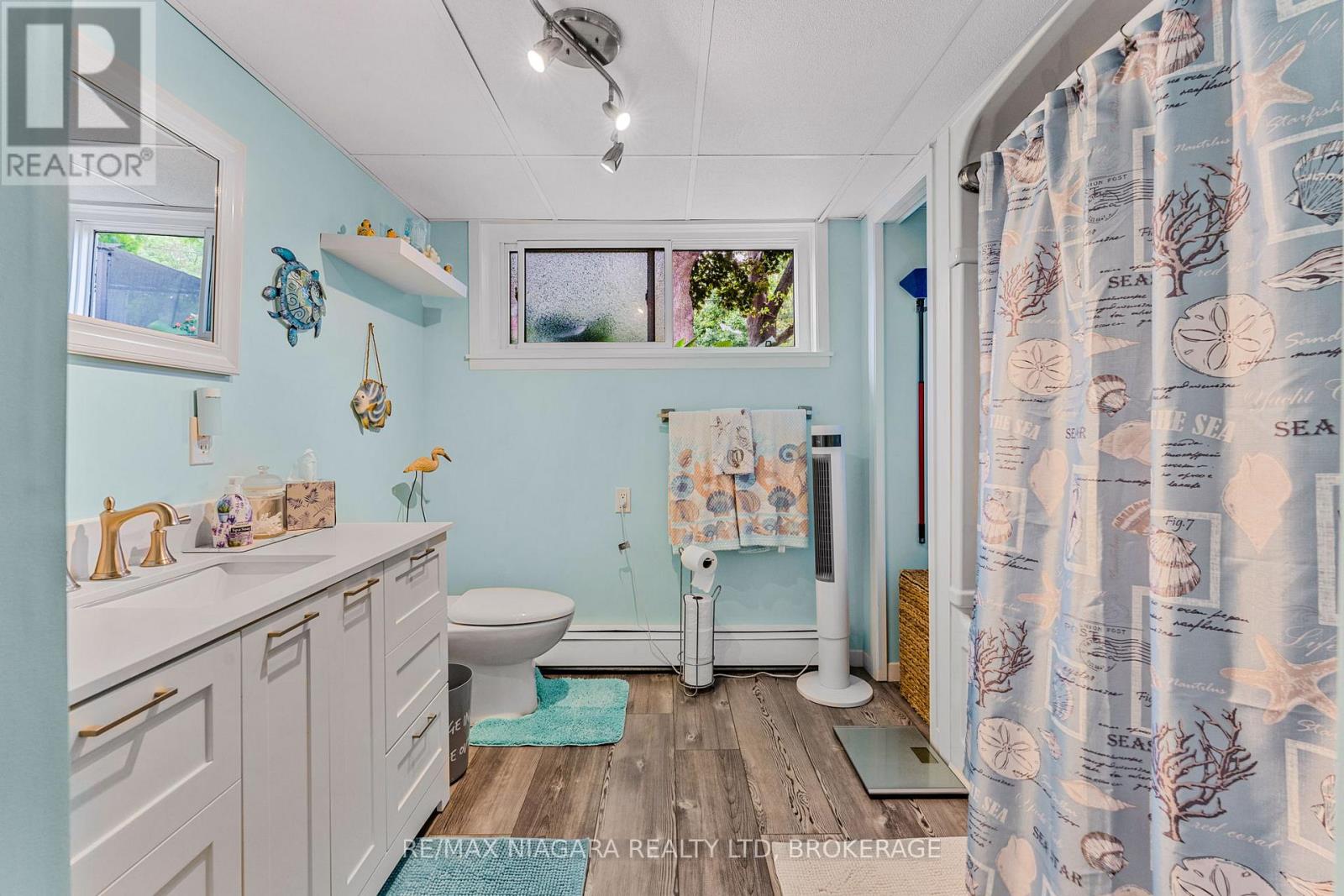 671 Ridge Road N, Fort Erie, Ontario  L0S 1N0 - Photo 29 - X12301610