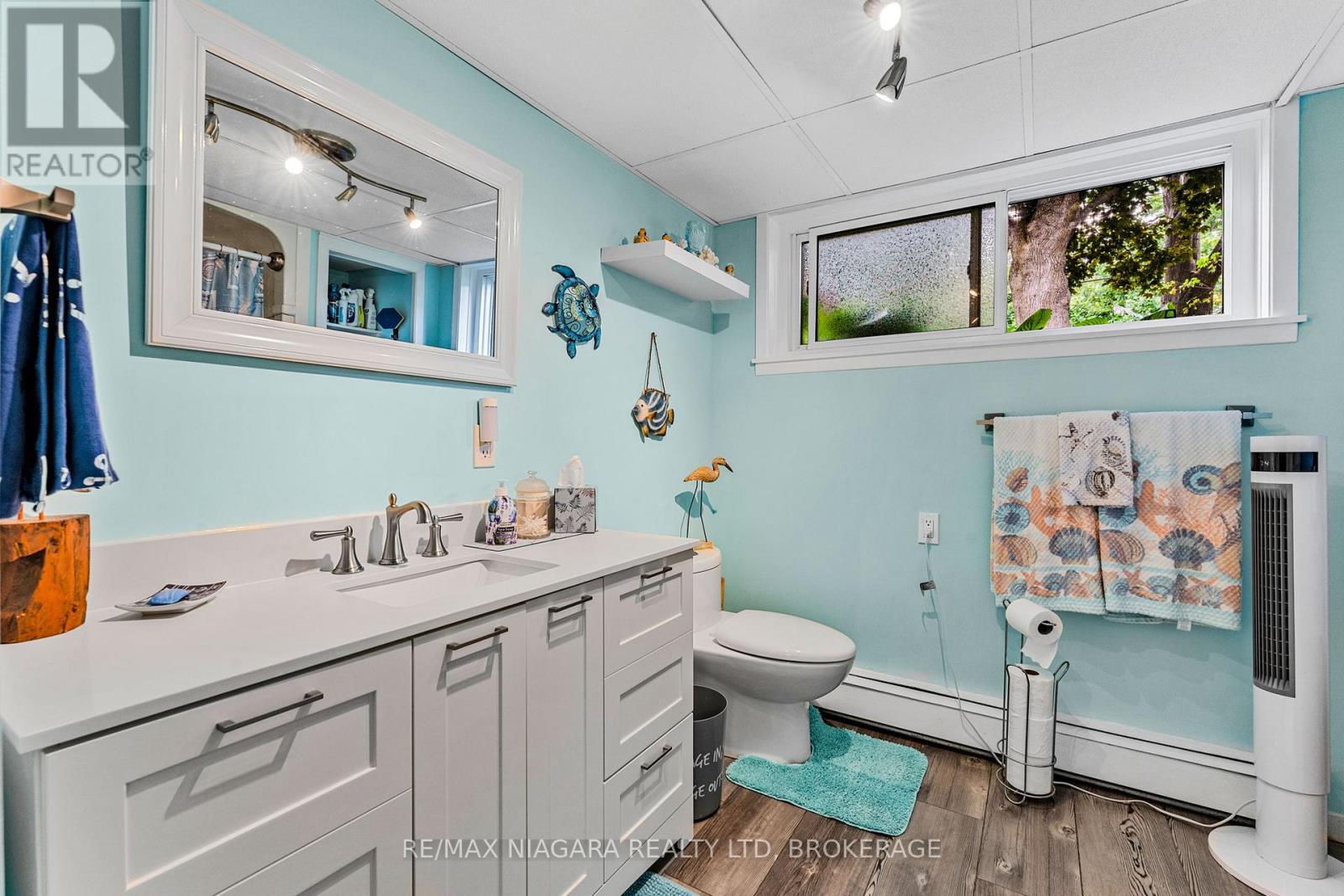 671 Ridge Road N, Fort Erie, Ontario  L0S 1N0 - Photo 30 - X12301610