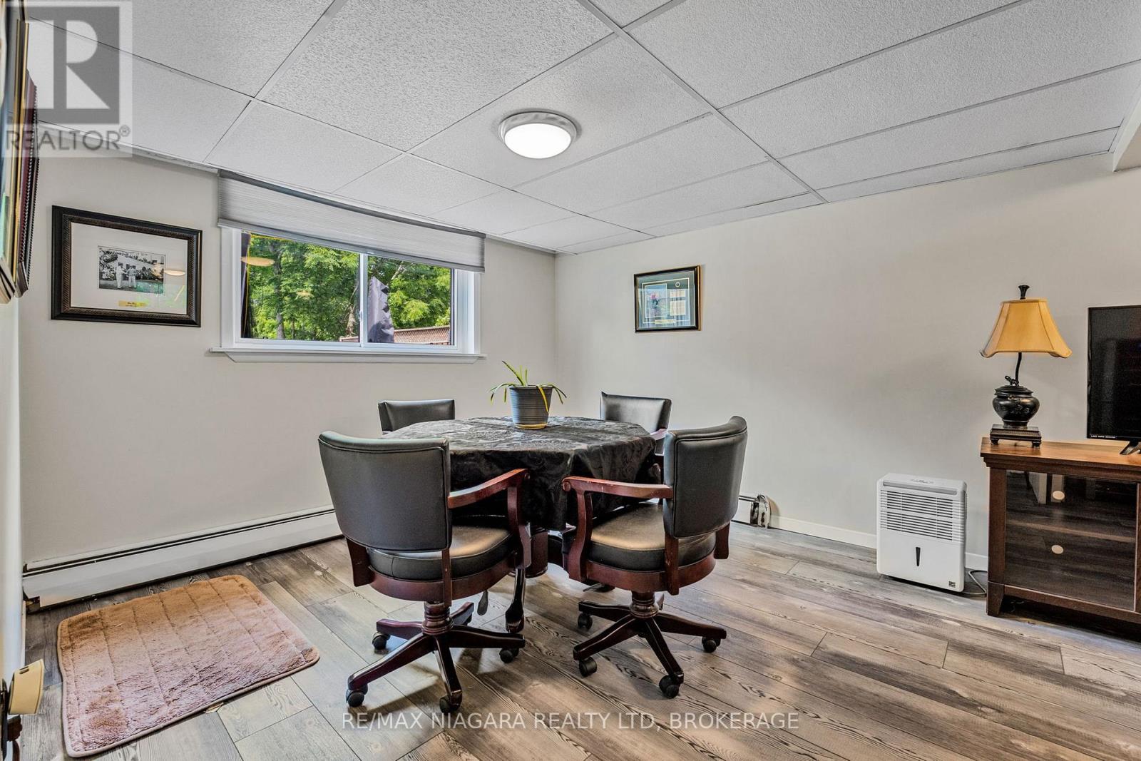 671 Ridge Road N, Fort Erie, Ontario  L0S 1N0 - Photo 32 - X12301610