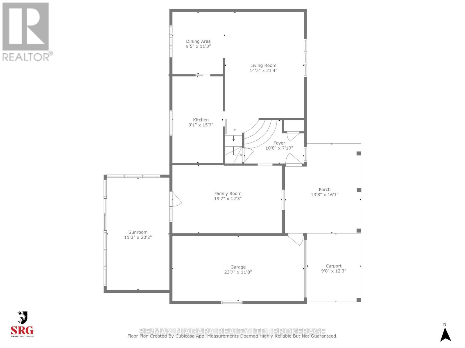 671 Ridge Road N, Fort Erie, Ontario  L0S 1N0 - Photo 43 - X12301610