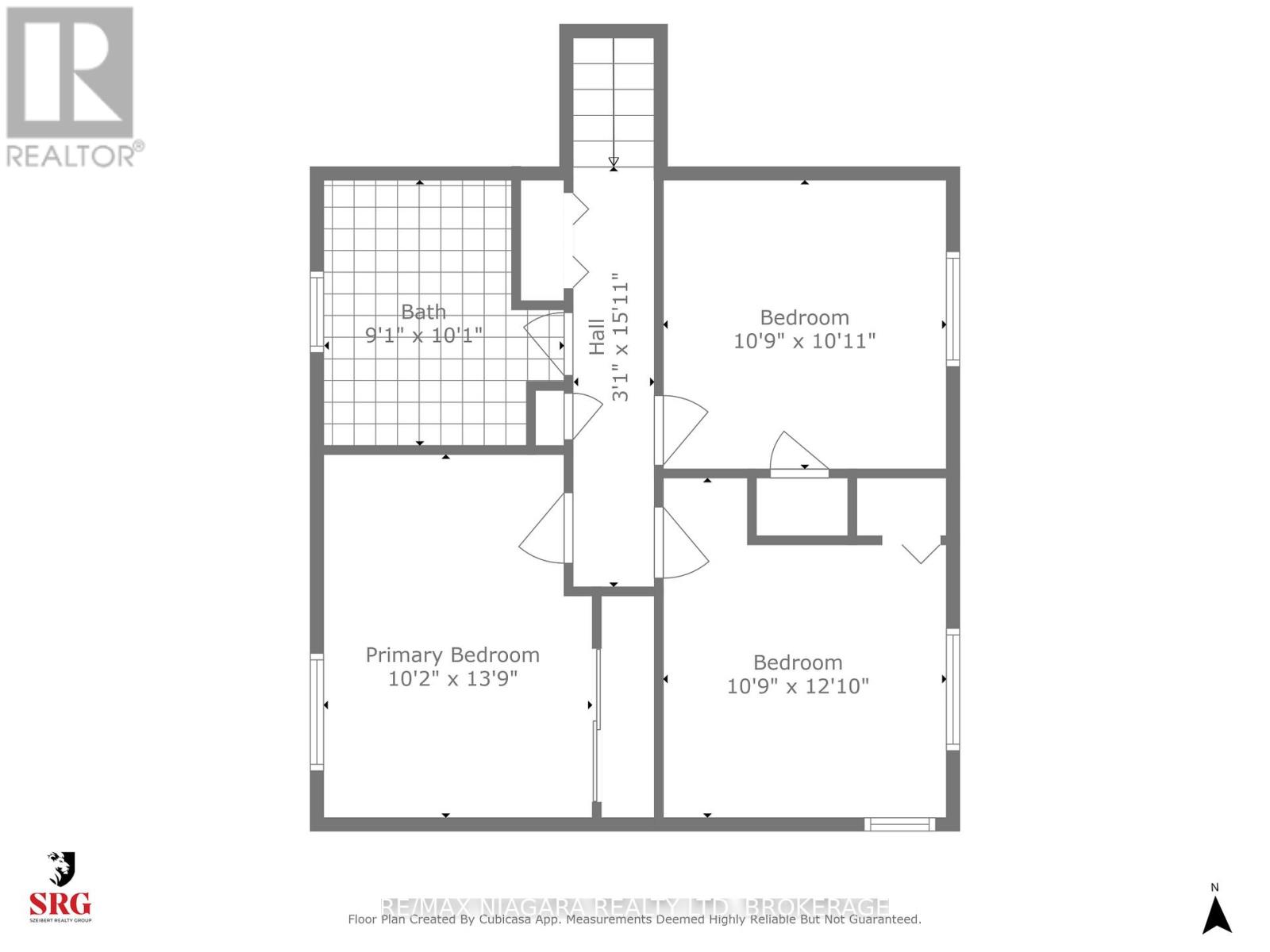 671 Ridge Road N, Fort Erie, Ontario  L0S 1N0 - Photo 44 - X12301610