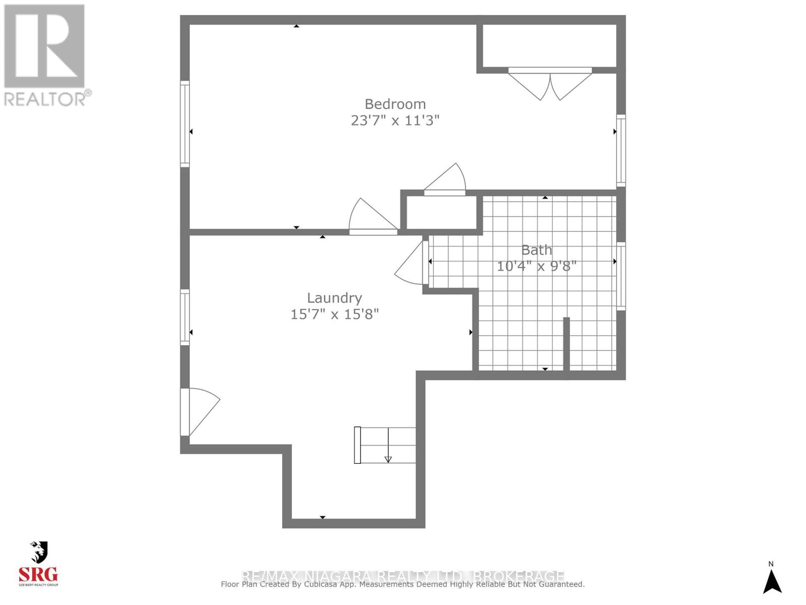 671 Ridge Road N, Fort Erie, Ontario  L0S 1N0 - Photo 45 - X12301610