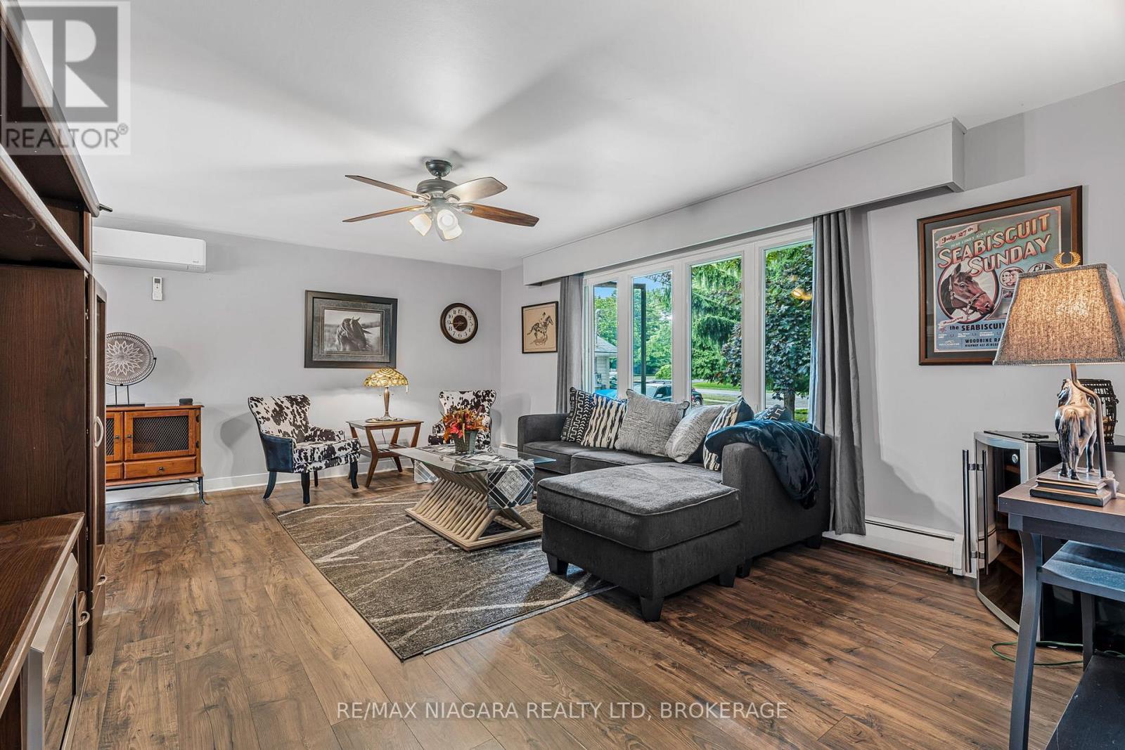 671 Ridge Road N, Fort Erie, Ontario  L0S 1N0 - Photo 5 - X12301610