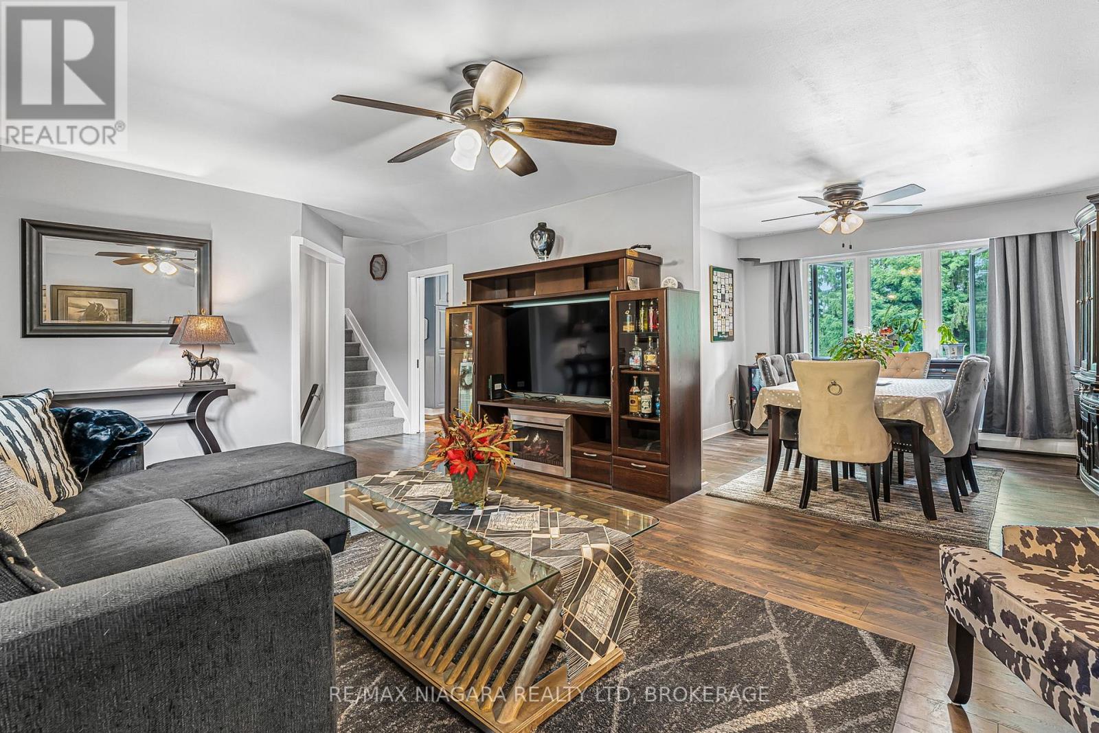 671 Ridge Road N, Fort Erie, Ontario  L0S 1N0 - Photo 6 - X12301610