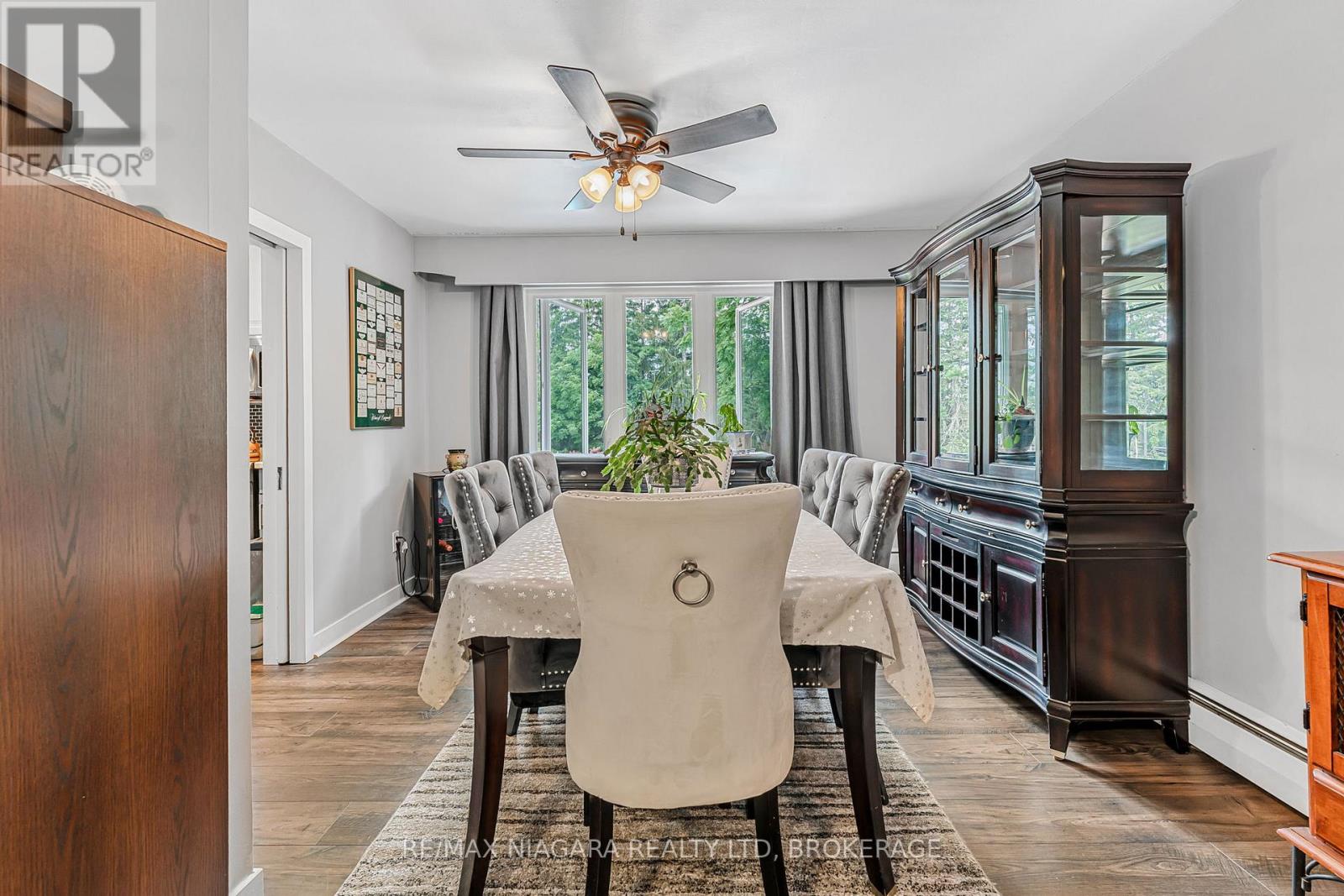 671 Ridge Road N, Fort Erie, Ontario  L0S 1N0 - Photo 7 - X12301610