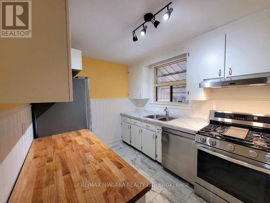 6476 Maranda Street, Niagara Falls, Ontario  L2G 1Z7 - Photo 10 - X12302365