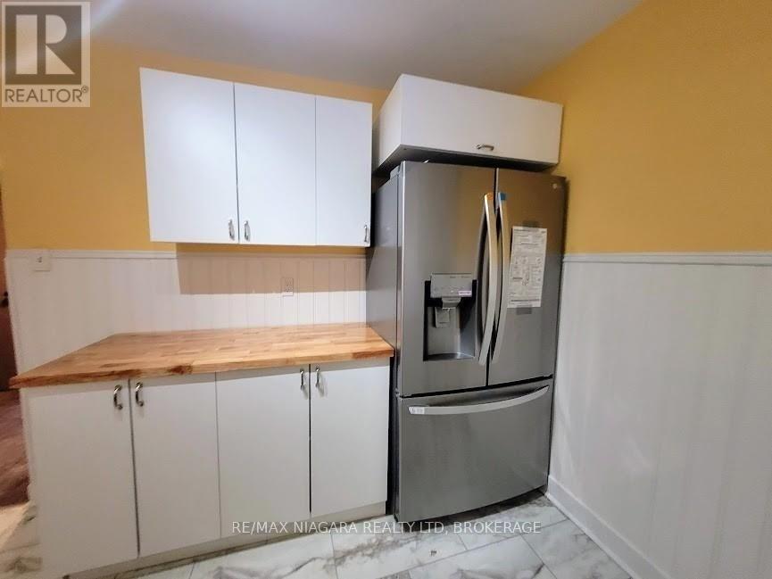 6476 Maranda Street, Niagara Falls, Ontario  L2G 1Z7 - Photo 11 - X12302365