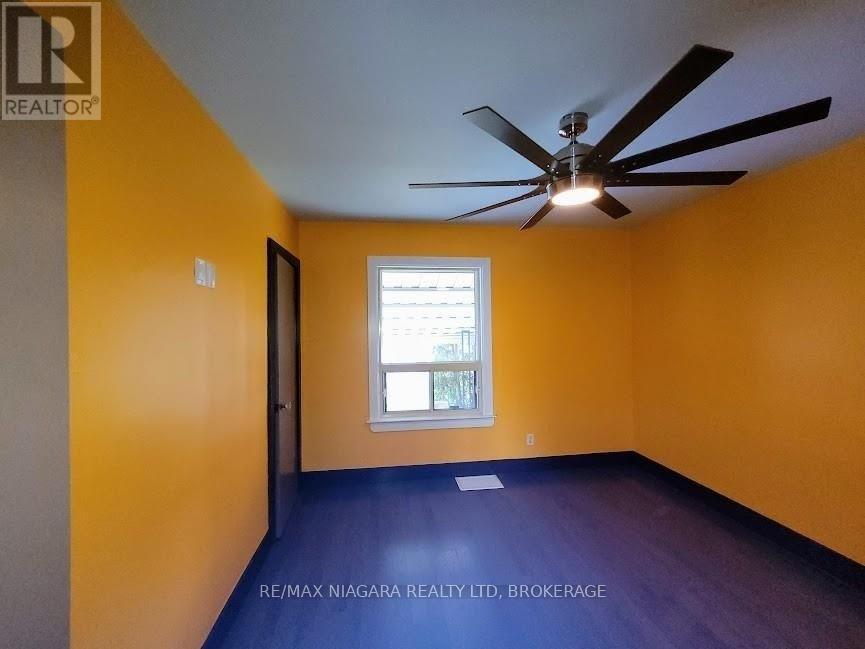 6476 Maranda Street, Niagara Falls, Ontario  L2G 1Z7 - Photo 12 - X12302365