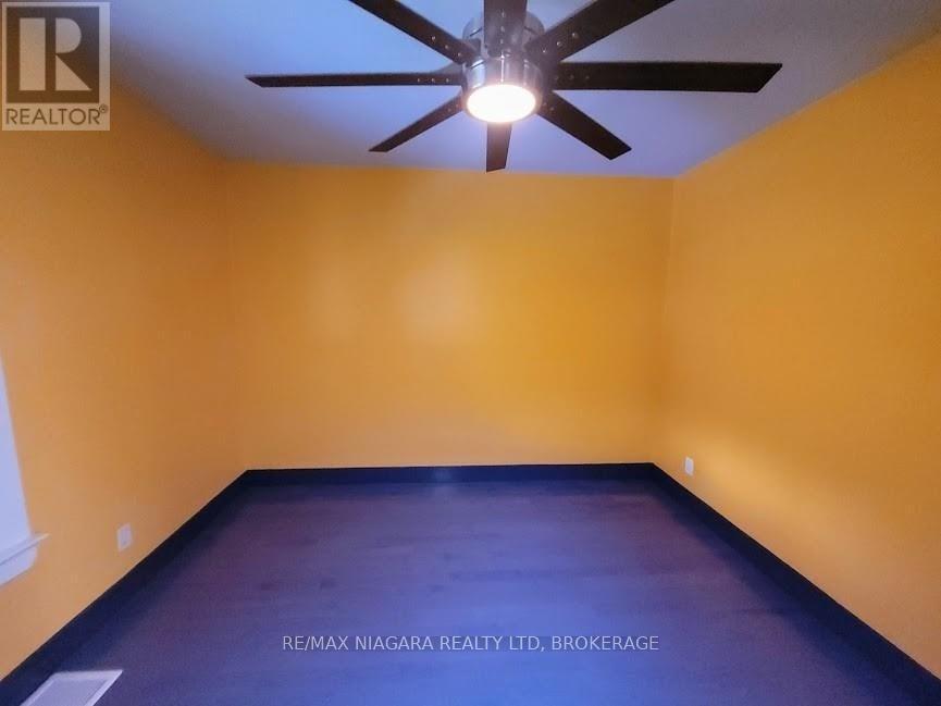 6476 Maranda Street, Niagara Falls, Ontario  L2G 1Z7 - Photo 13 - X12302365