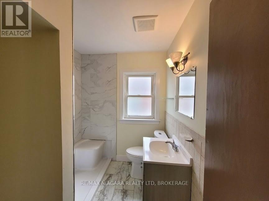 6476 Maranda Street, Niagara Falls, Ontario  L2G 1Z7 - Photo 14 - X12302365