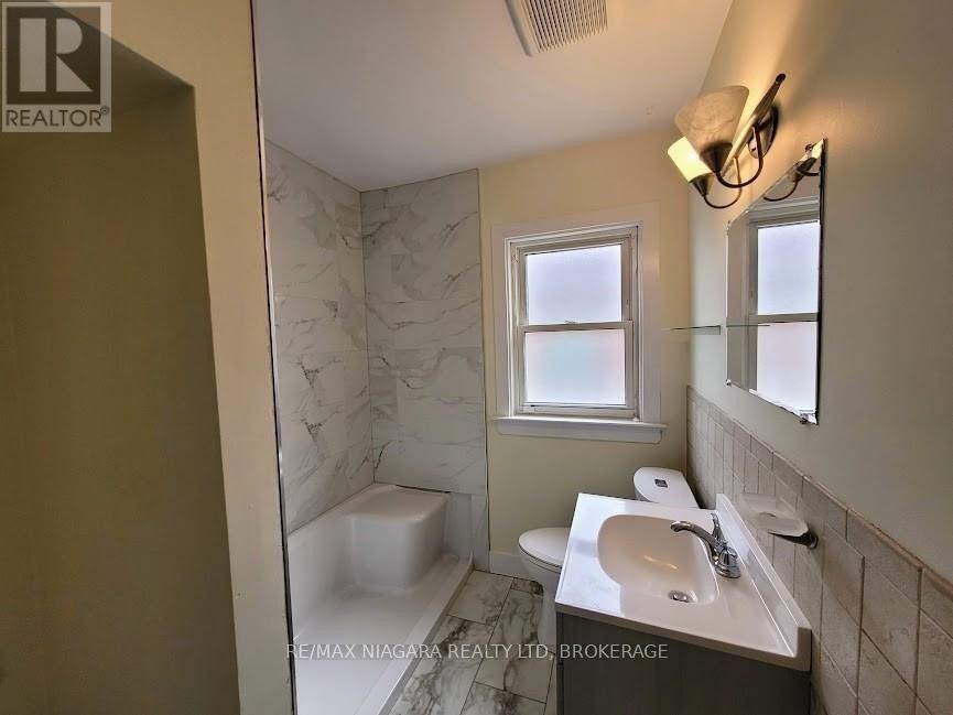 6476 Maranda Street, Niagara Falls, Ontario  L2G 1Z7 - Photo 15 - X12302365