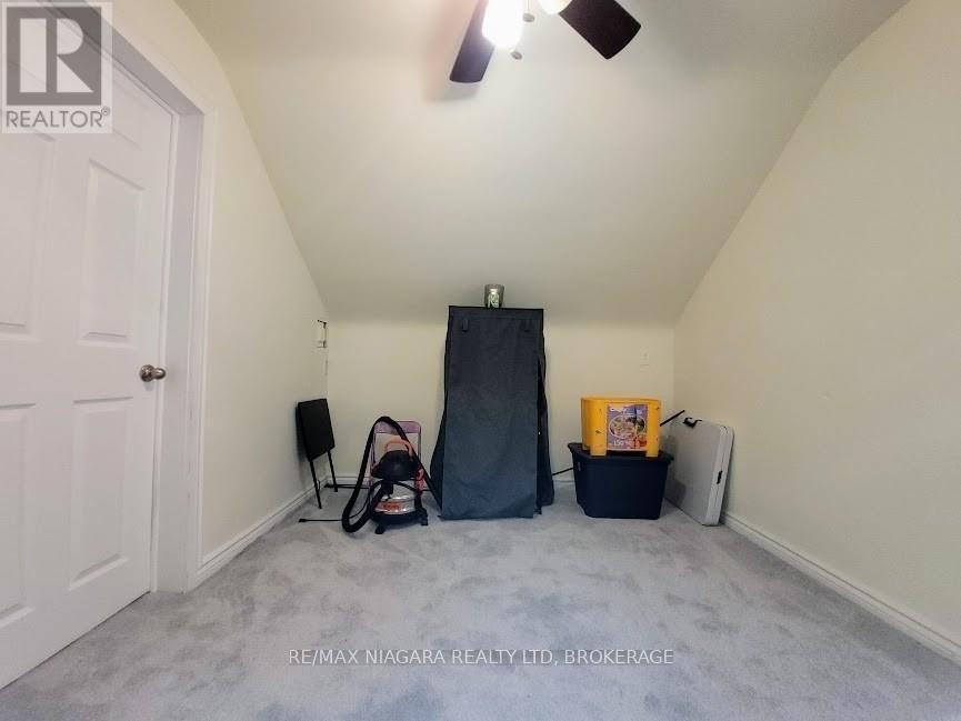 6476 Maranda Street, Niagara Falls, Ontario  L2G 1Z7 - Photo 16 - X12302365