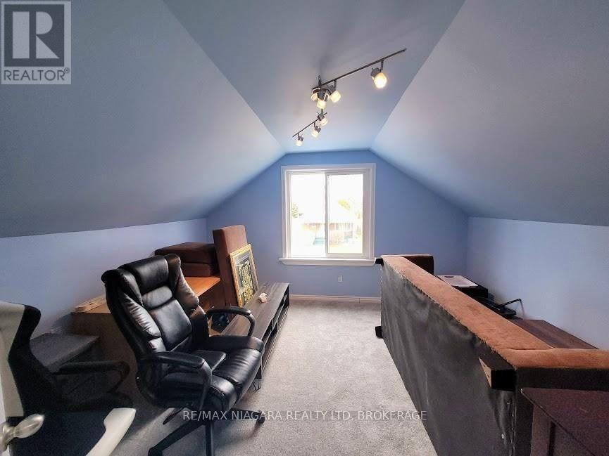 6476 Maranda Street, Niagara Falls, Ontario  L2G 1Z7 - Photo 18 - X12302365