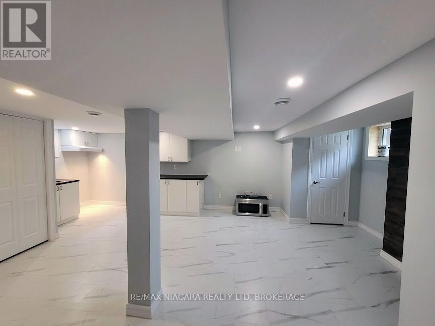 6476 Maranda Street, Niagara Falls, Ontario  L2G 1Z7 - Photo 20 - X12302365