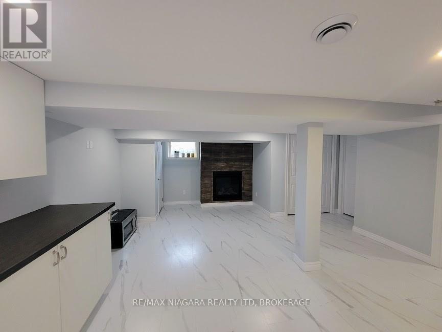 6476 Maranda Street, Niagara Falls, Ontario  L2G 1Z7 - Photo 21 - X12302365