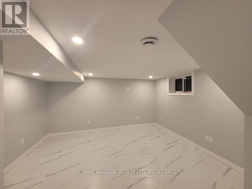 6476 Maranda Street, Niagara Falls, Ontario  L2G 1Z7 - Photo 24 - X12302365